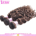 Best Selling 100% Human Remy Soft And Clean Wholesale Distributors Virgin Peruvian Hair Extension